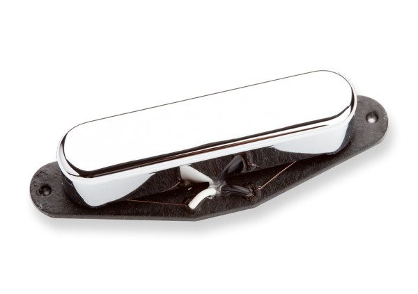 SEYMOUR DUNCAN STR-1 (neck)