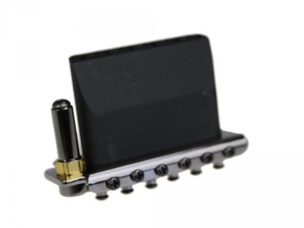 Tremolo GOTOH 510T-LS1 blok 42mm (CK)