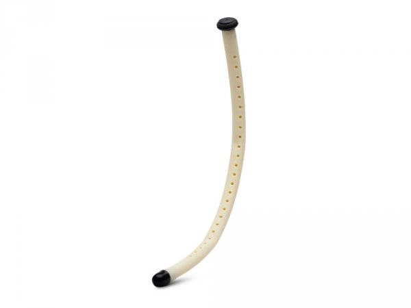 Nawilżacz do gitary MARTIN Guitar Humidifier