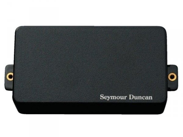 SEYMOUR DUNCAN AHB-1 (BK, neck)