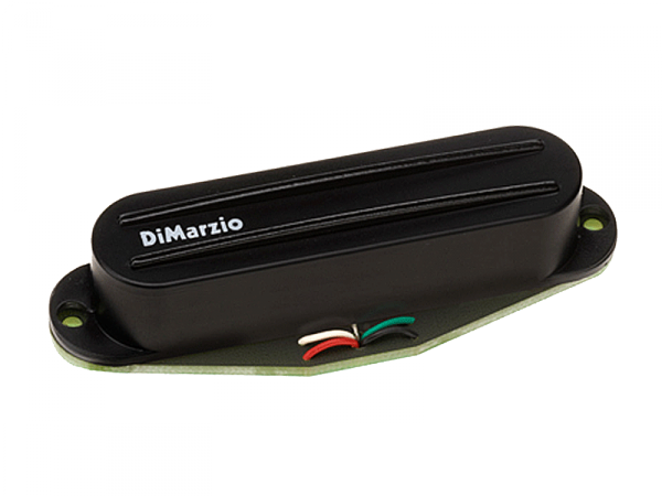 DIMARZIO DP184BK