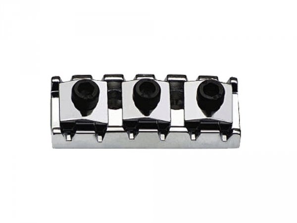 Blokada strun do FR VPARTS VLN-42 R1 (CR)