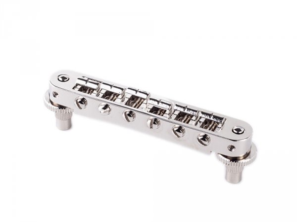 Mostek tune-o-matic 4,2mm TONEPROS TP6A (N)