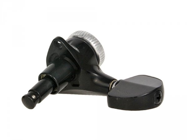 Klucze blokowane GOTOH SGV510Z-A20 MG-T (BK,3+3)