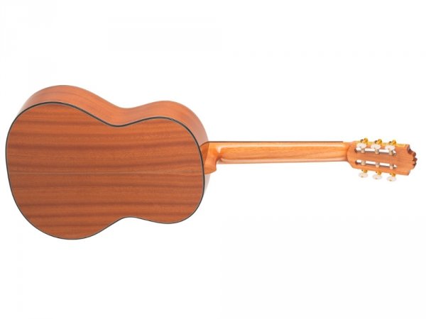 Gitara klasyczna 4/4 ADMIRA Artesania Series A1