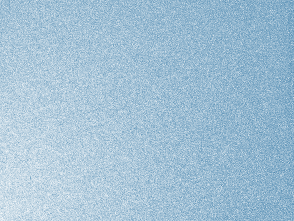 Lakier celulozowy DARTFORDS (Ice Blue)