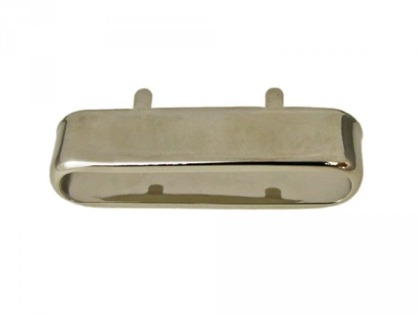 Puszka singla VPARTS VC-TC-O Classic Open (N)