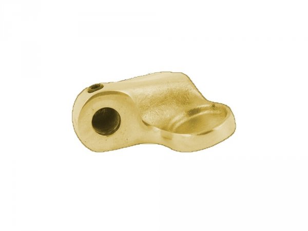 Wspornik BIGSBY Stationary P/N 0495-0221G