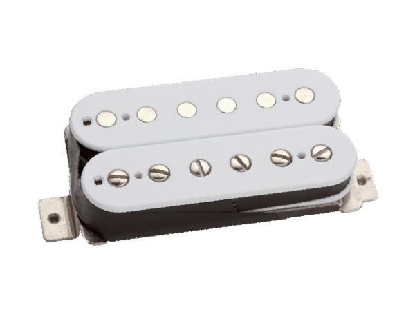 TONERIDER Octane F-spaced (WH, bridge)