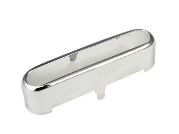 Puszka singla VPARTS VC-TC-O Classic Open (CR)