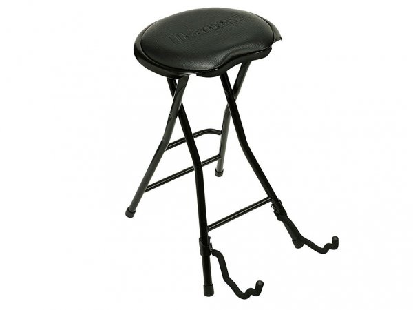 Taboret ze statywem IBANEZ IMC50FS