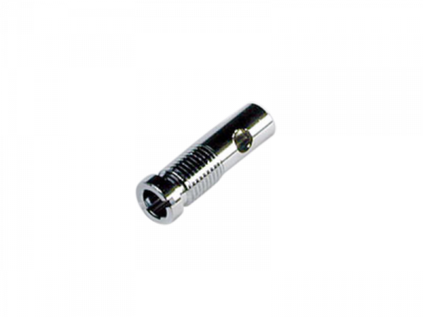 Uchwyt ramienia tremolo IBANEZ Lo-Pro Edge (CR)