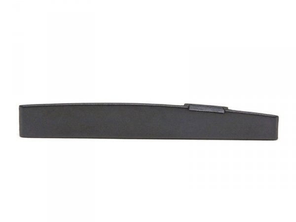 GRAPH-TECH Siodełko mostka String Saver PS 9200 C0