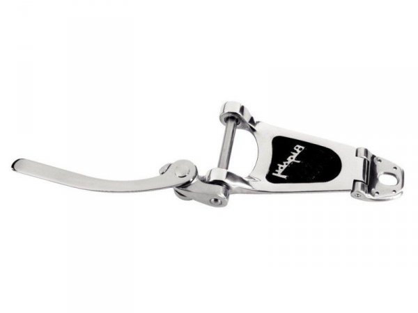 BIGSBY B3 Vibrato leworęczne do semi hollow (AL)