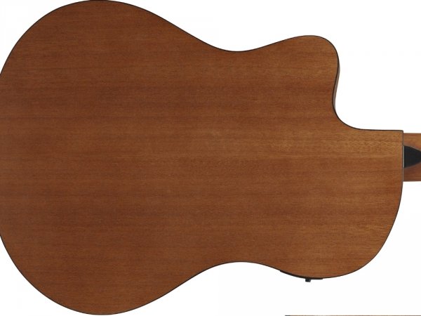 Gitara elektro-klasyczna IBANEZ GA3ECE-OAM