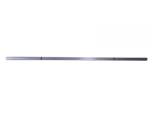 Progi JESCAR FL37053-P3 (18% nickel-silver)