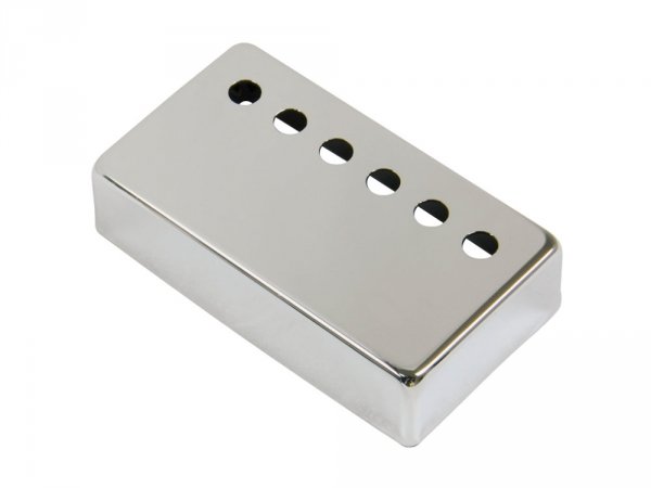 Puszka humbuckera DIMARZIO GG1601N F-Spaced (N)