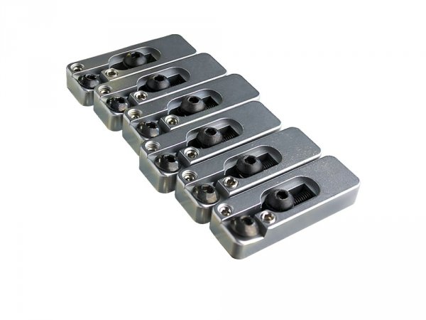 Tremolo WILKINSON by Gotoh VS1300 (GD)