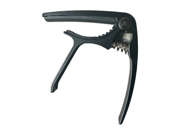 Kapodaster do akustyka NEXON XGC-200 A