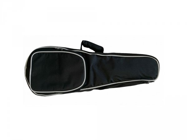 Pokrowiec do ukulele NEXON TBU 2110 E