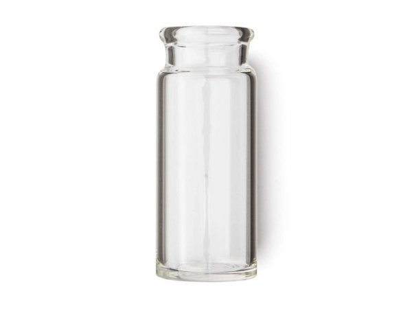 Blues Bottle Slide DUNLOP 272 Regular Wall Medium