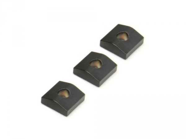 Dociski blokady FLOYD ROSE 1000 Series FR1NCBSB