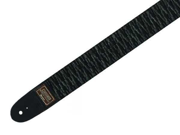 Pasek gitarowy IBANEZ GSB50-C7