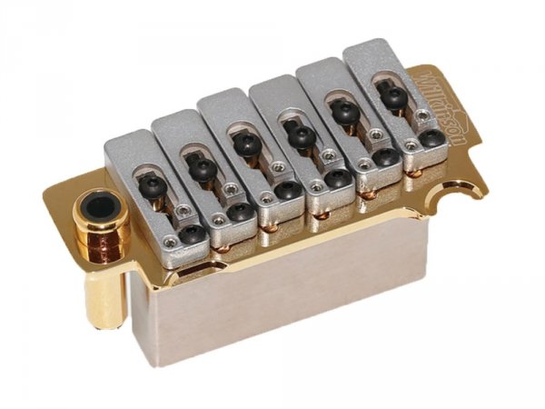 Tremolo WILKINSON by Gotoh VS1300 (GD)