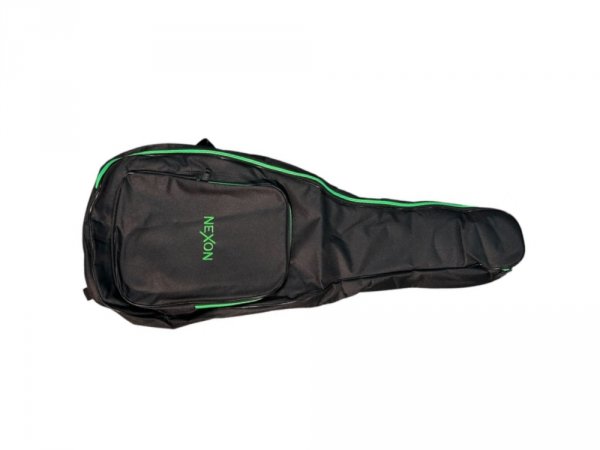 Pokrowiec do klasyka 4/4 NEXON TBGC 3905-01