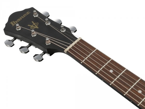 Gitara elektro-akustyczna IBANEZ V44CE-WK