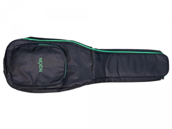 Pokrowiec do basu NEXON TBGB 4712-01