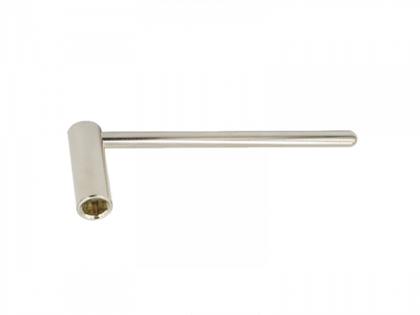 Calowy klucz typu fajka HOSCO 1/4&quot; (6.35mm)