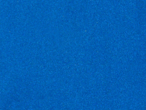 Lakier celulozowy DARTFORDS (Lake Placid Blue)