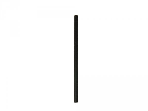 Markery boczne gryfu VPARTS VSPM-4 2,0mm (BK)