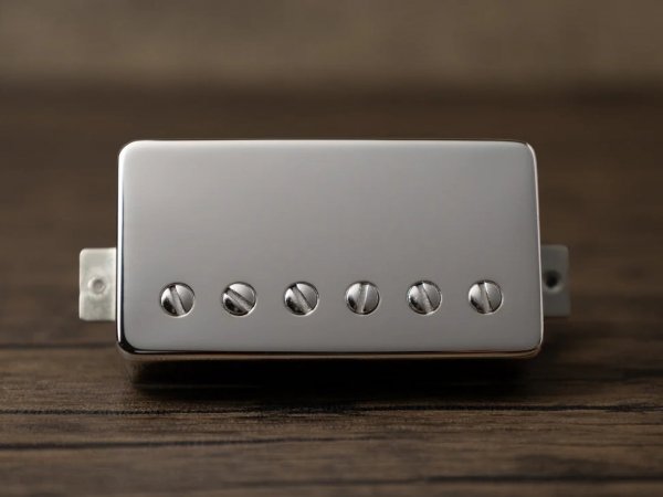 TONERIDER Panama (N, bridge)