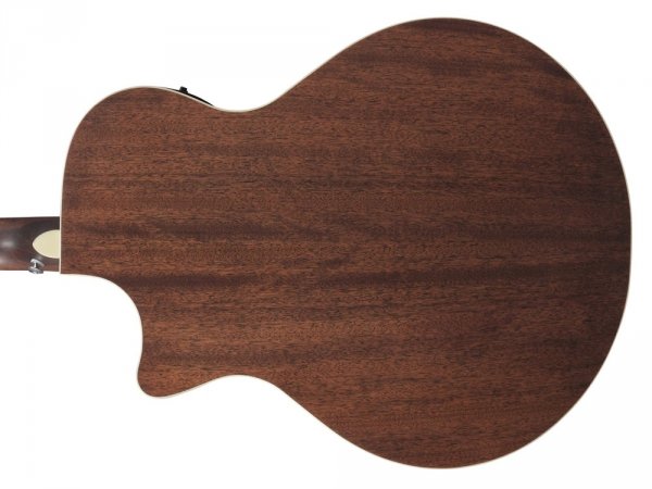Gitara elektro-akustyczna IBANEZ AE100-BUF