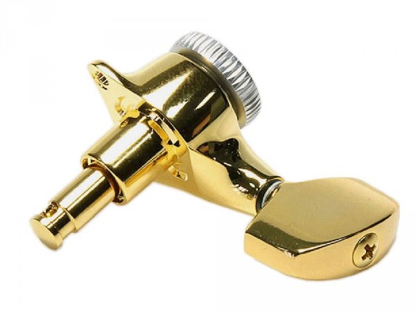 Klucze blokowane GOTOH SGL510Z-A01 MG-T (GD,3+3)