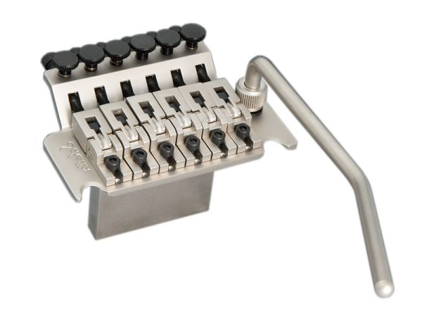 Tremolo SCHALLER LockMeister 6 37mm L3 (N)