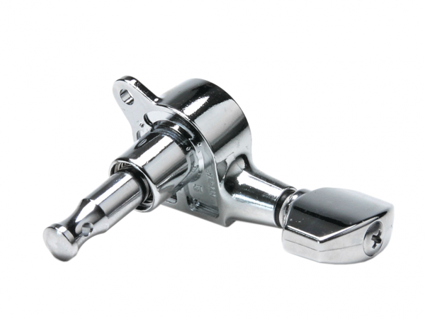 Klucze do gitary GOTOH SG381-07 (CR,3+3)