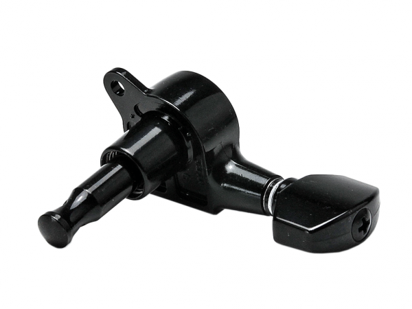Pojedynczy klucz GOTOH SG381-07 (BK,L)