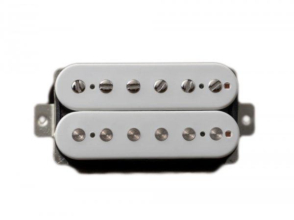 TONERIDER Generator (WH, neck)