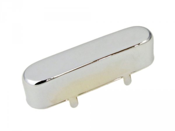 Puszka singla VPARTS VC-TC Classic (CR)