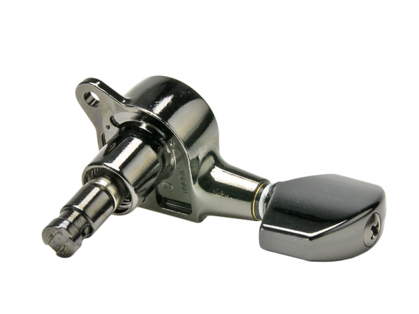 Klucze blokowane GOTOH SG381-01 MG (CK,3+3)