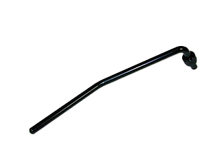 IBANEZ Ramię do mostków tremolo Lo-TRS2