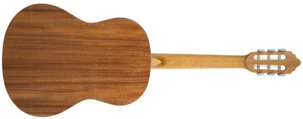 Gitara klasyczna 4/4 VALENCIA VC354 WR