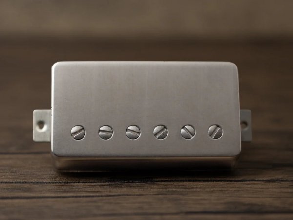 TONERIDER Alnico 2 Classics F-Spaced (AN, bridge)