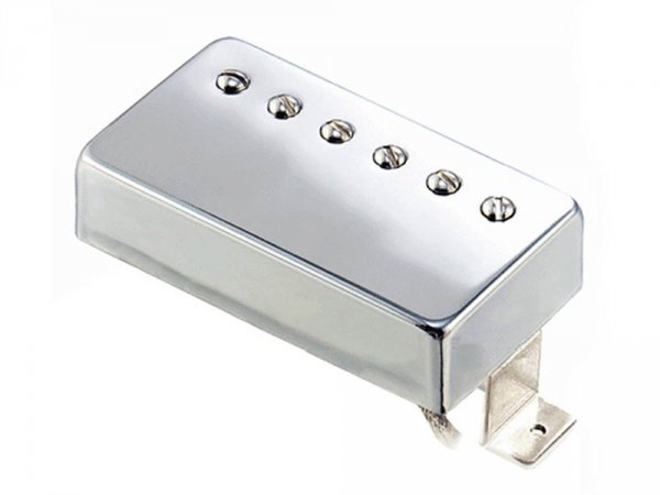 ROSWELL LVS Vintage PAF (N, neck)