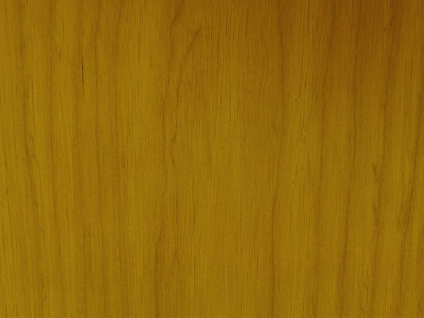 Lakier nitrocelulozowy DARTFORDS (Dark Yellow)