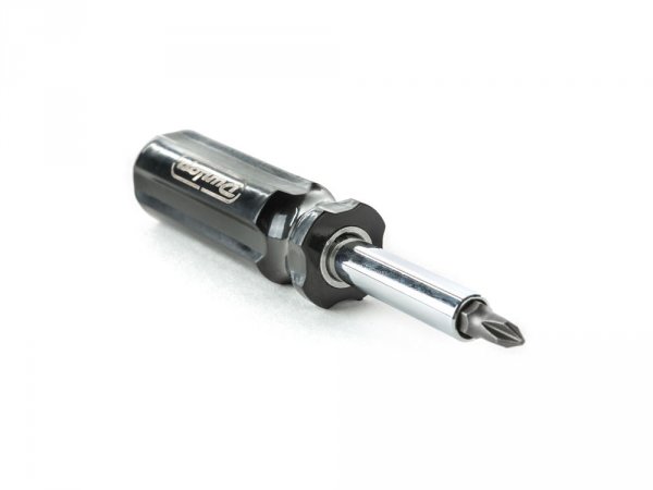 Wkrętak DUNLOP 65 Screwdriver