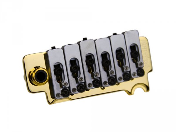 Tremolo WILKINSON by Gotoh VS1300 (GD)